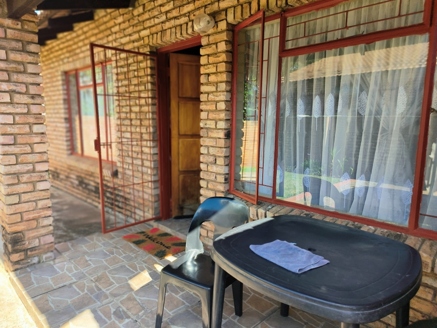 2 Bedroom Property for Sale in Orkney North West